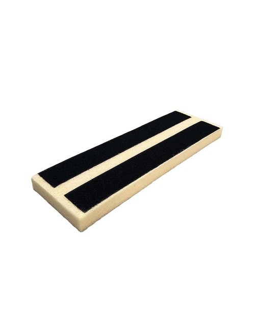 Remplazo base con esponja easy squeeze