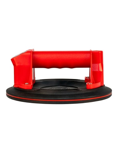 Ventosa octo-usb energy