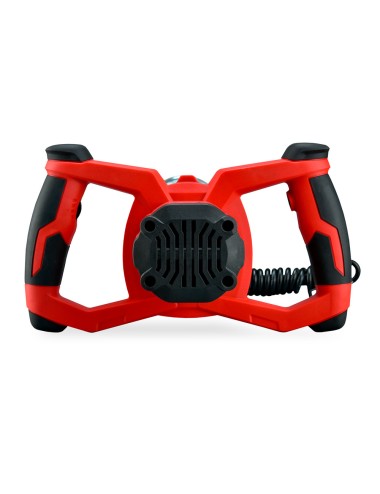 Rubimix-7 minimax eu 1200 w máx ø120 mm 0-680 rpm ip20