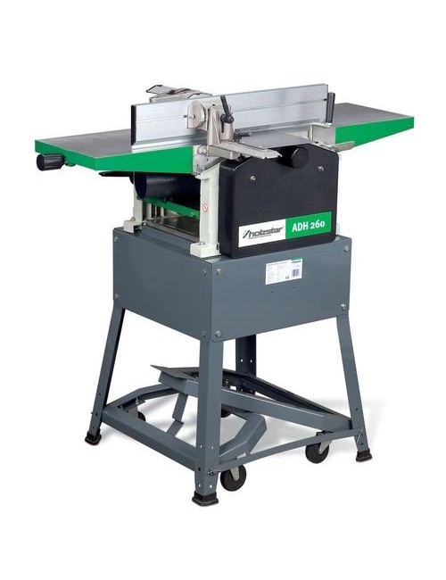 CEPILLO REGRUESAR ADH260 ADH 260