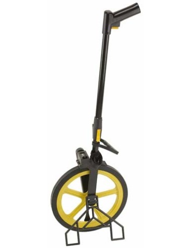 RUEDA DE MEDIR (ODOMETRO)