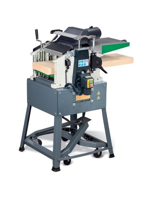 CEPILLO REGRUESAR ADH260 ADH 260