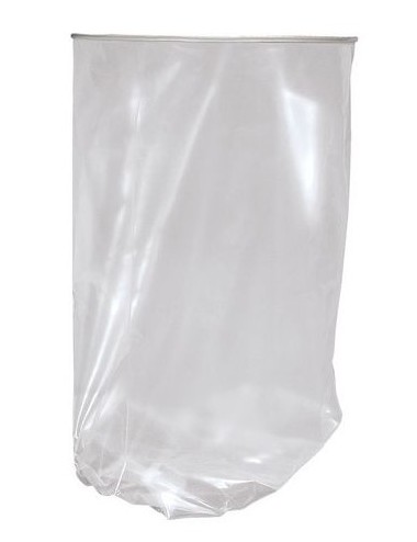 SET 10 UNID. BOLSA VIRUTAS ASPIRADOR ASA 1901/1903/2803