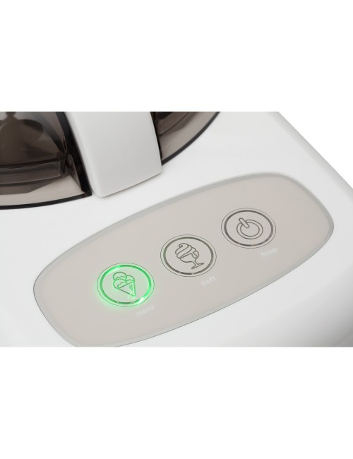 Heladera cr4481, blanca, 90 w 0,7 l