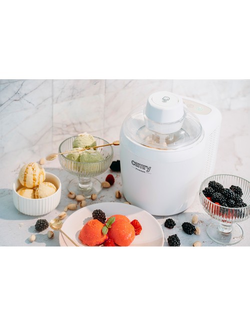 Heladera cr4481, blanca, 90 w 0,7 l