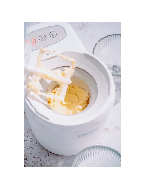 Heladera cr4481, blanca, 90 w 0,7 l