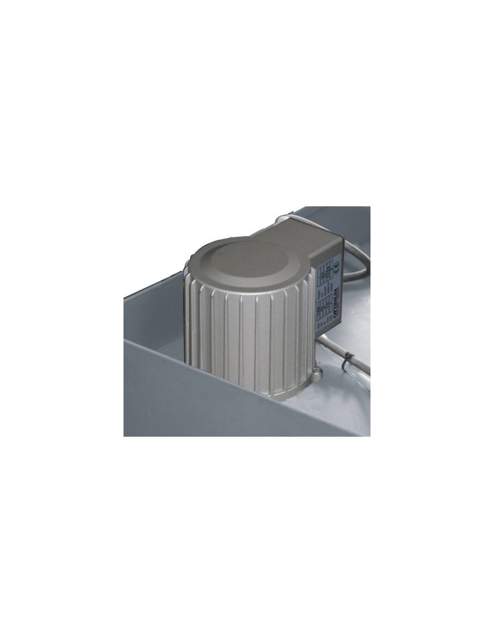 Sierra de Cinta  S 300 DG