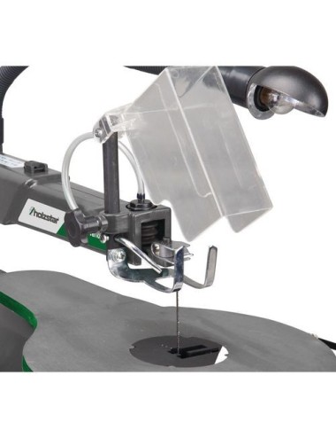 SIERRA DKS 504 VARIO