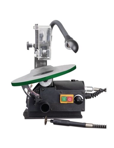 SIERRA DKS 504 VARIO