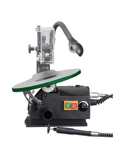 SIERRA DKS 504 VARIO