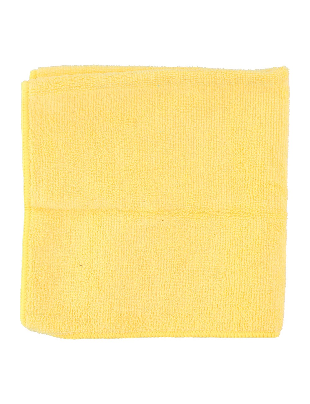 Paño de microfibra para automóvil 35 x 35 cm