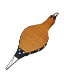 Fuelle para chimenea 13,5 x 38 cm