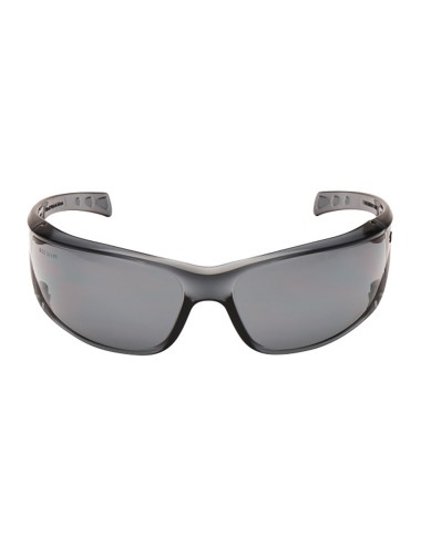 Gafas de seguridad virtua ap, lente gris