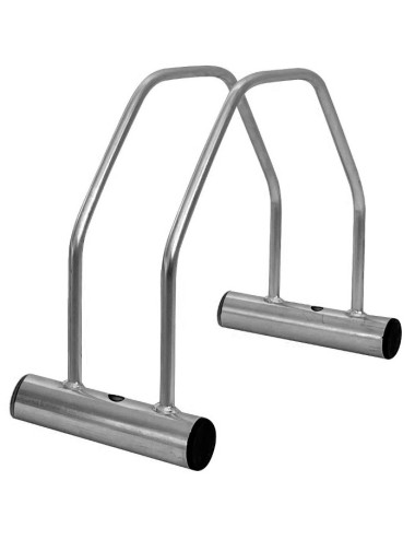 SOPORTE PARA BICICLETAS VELO101