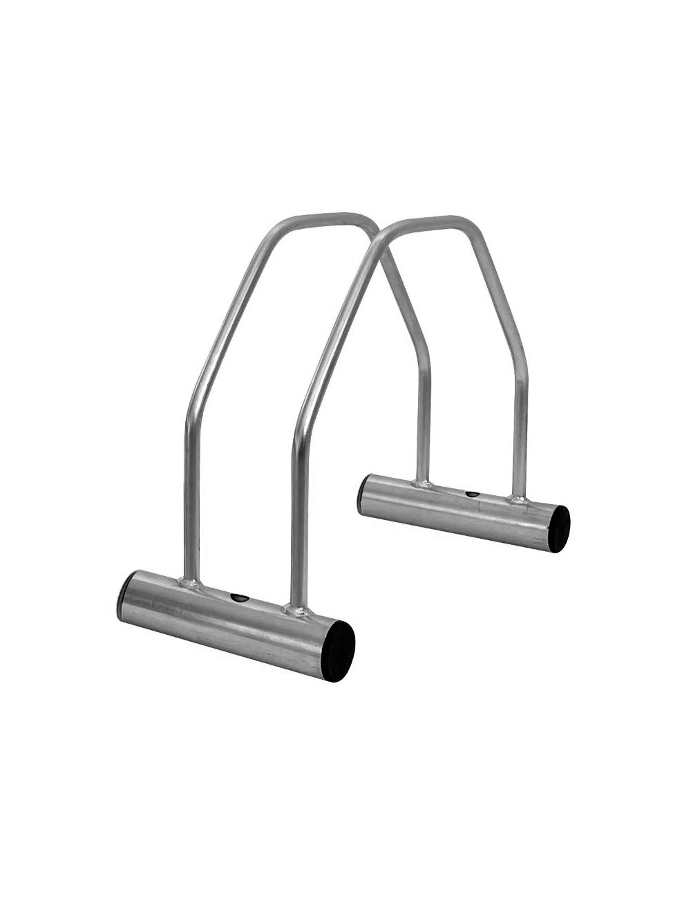 SOPORTE PARA BICICLETAS VELO101