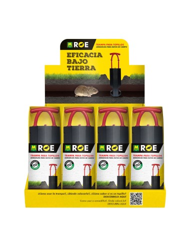 Insecticida fly c avispas y otros insectos voladores, 400 ml