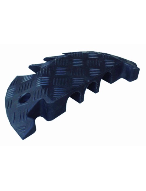 TERMINAL PROTECTOR DE CABLE CPE1031