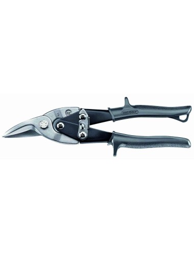 TIJERA PARA CHAPA RECTA/DERECHA 491W TIJERA PARA CHAPA RECTA\DERECHA 491W