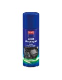 Spray autoarranque especial bajas temperaturas 200 ml