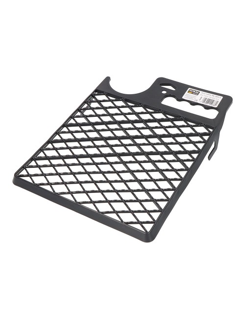 Rejilla plástica para cubeta 8 l