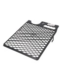 Rejilla plástica para cubeta 12 l