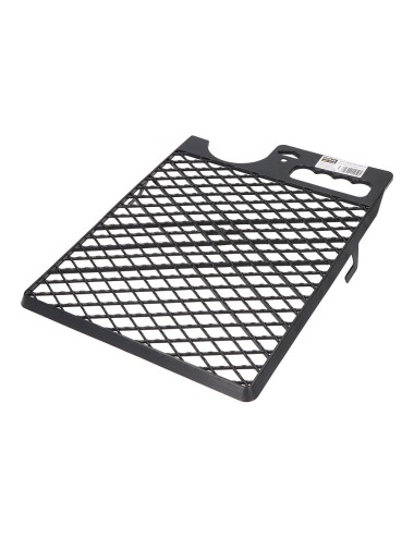 Rejilla plástica para cubeta 12 l