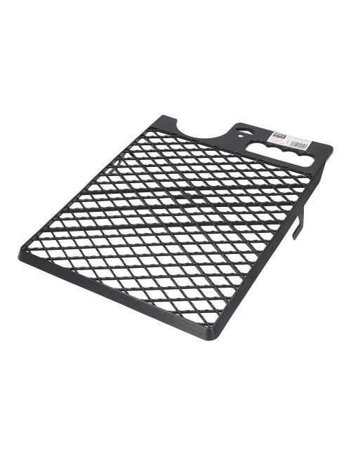 Rejilla plástica para cubeta 12 l