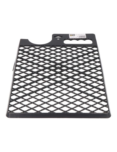 Rejilla plástica para cubeta 12 l