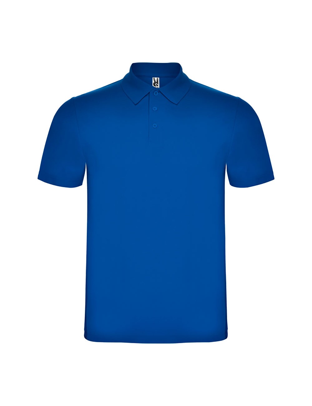Polo austral royal t.s