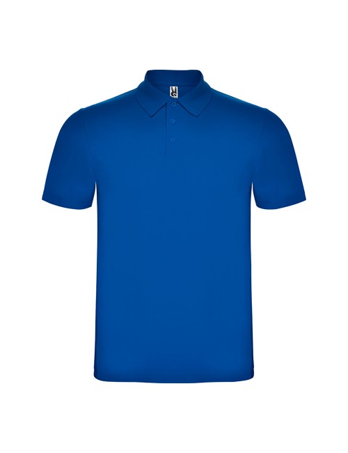 Polo austral royal t.s