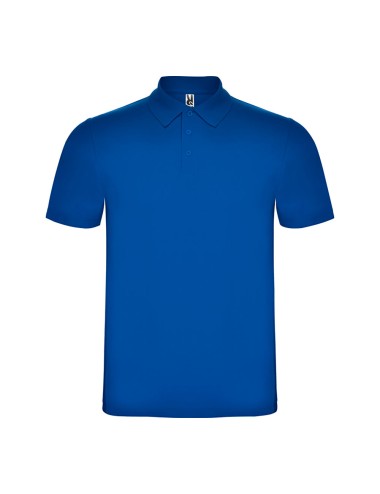 Polo austral royal t.m