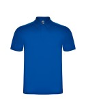 Polo austral royal t.2xl