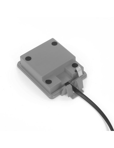 Cable alimentación continua para las balizas 36087, 99760, 36053