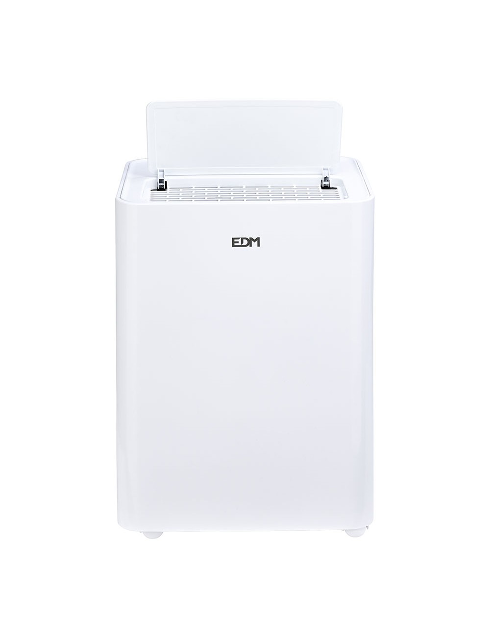 Deshumidificador portátil, 12 l/día