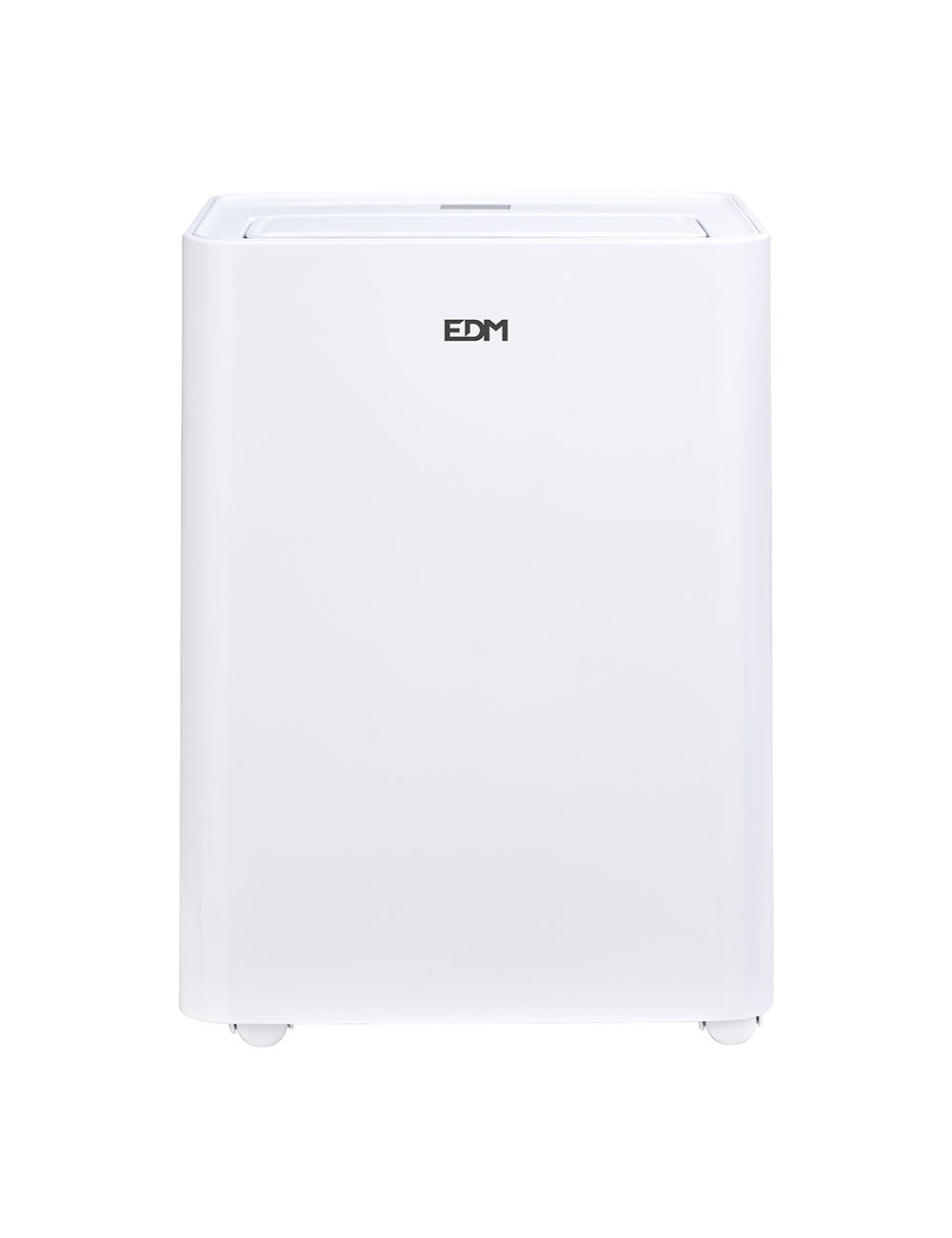 Deshumidificador portátil, 12 l/día