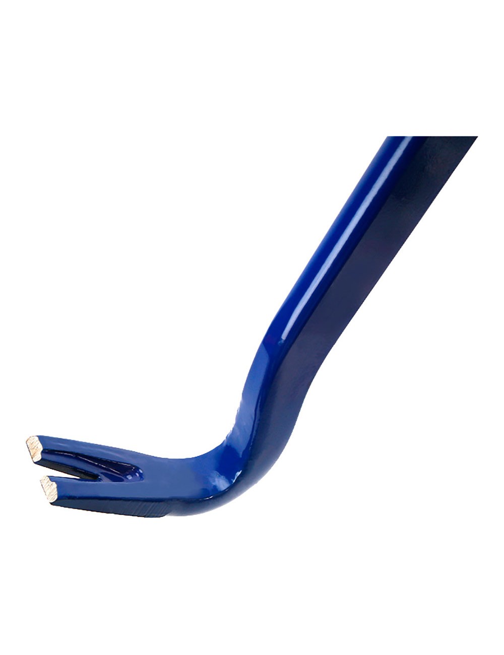 Palanca pata de cabra 914 mm