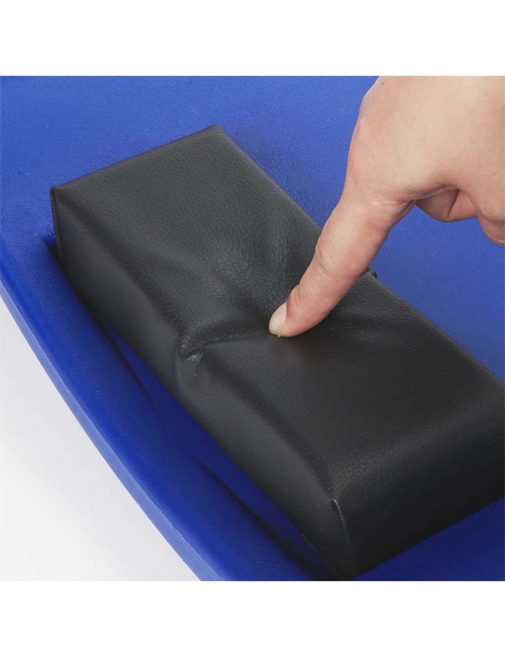 Camilla de mecánico, 100 cm