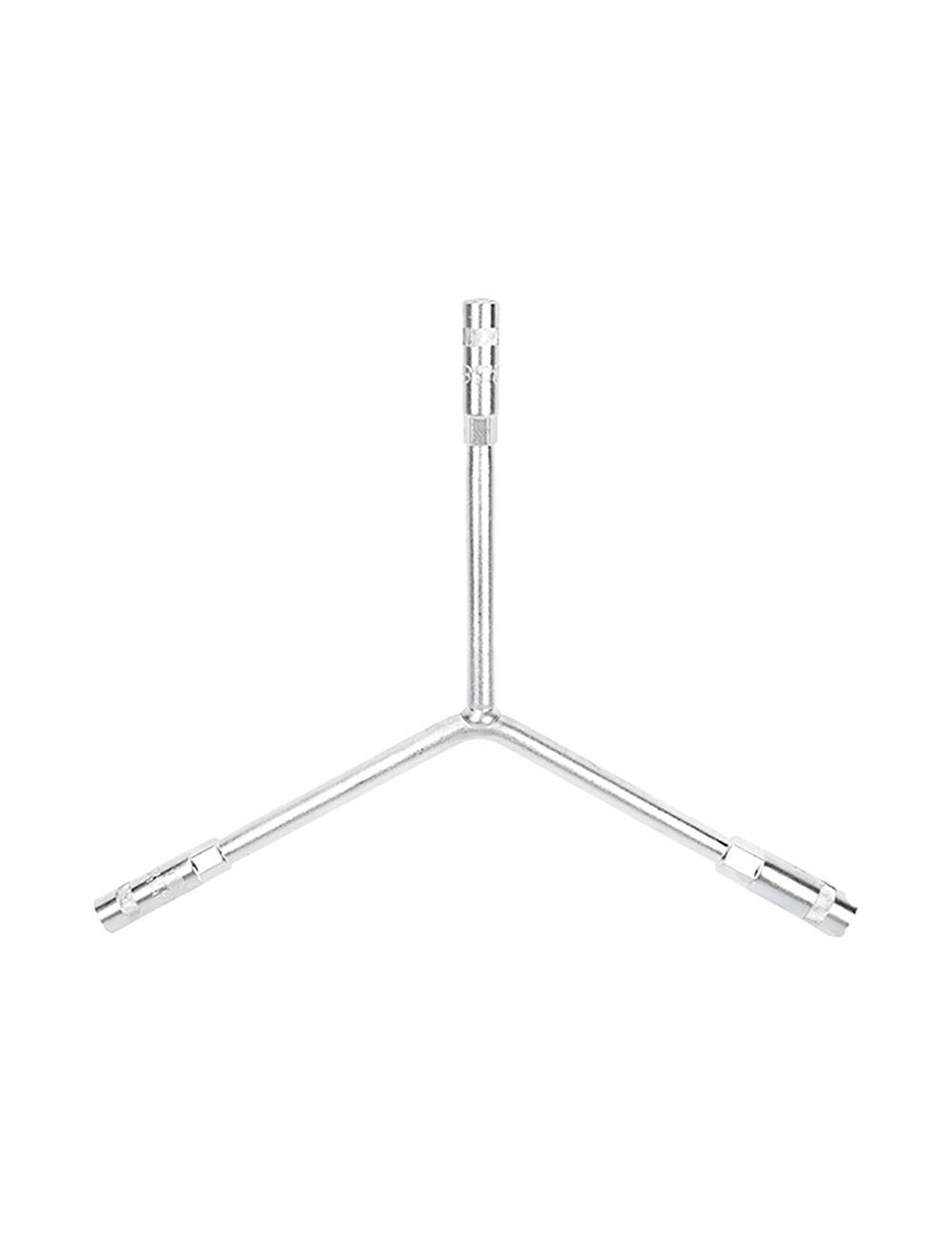 Llave tubo y, 10 x 12 x 14 mm