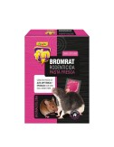 Raticida bromrat pasta fresca 150 g