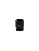 VASO DE IMPACTO 1/2' 920522-C 22MM