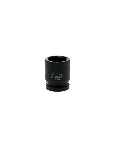 VASO DE IMPACTO 1/2' 920522-C 22MM