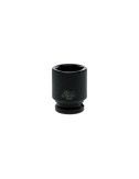 VASO DE IMPACTO 1/2' 920525-C 25MM