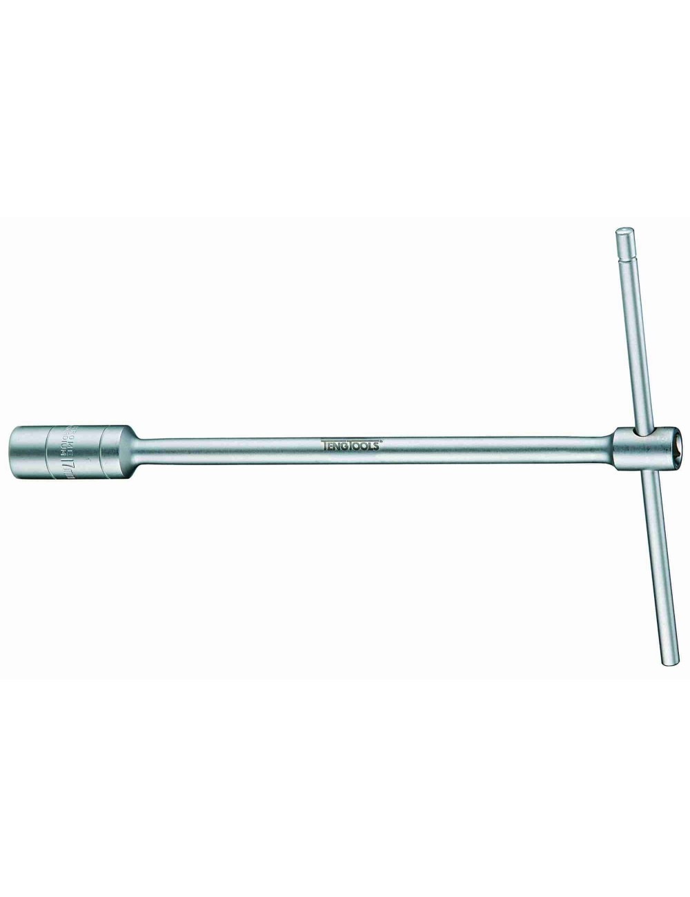 VASO EXTRA LARGO 3/8" 19 MM TBSKT19 VASO EXTRA LARGO 3\8" 19 MM TBSKT19