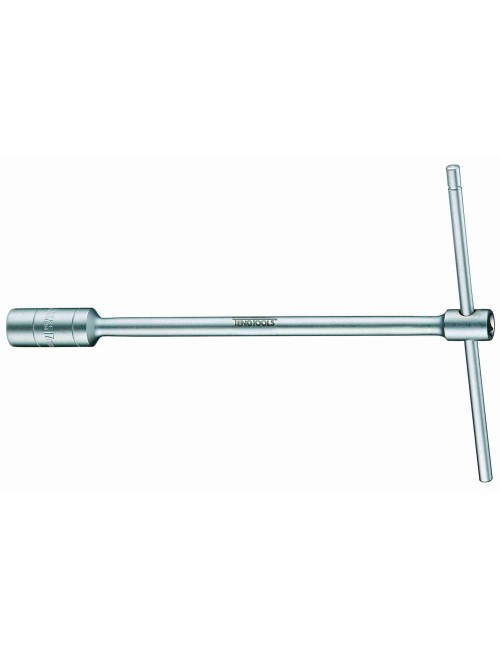 VASO EXTRA LARGO 3/8" 19 MM TBSKT19 VASO EXTRA LARGO 3\8" 19 MM TBSKT19