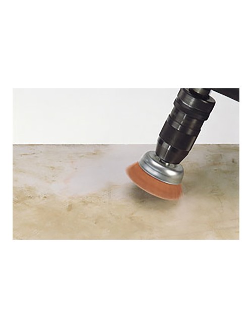 Cesta de publicidad e2301, acero, negro, 22 x 19 x 35,5 cm