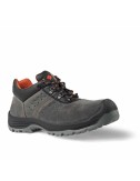 ZAPATO SEIA 41 Zapato SEIA S1P SRC 41