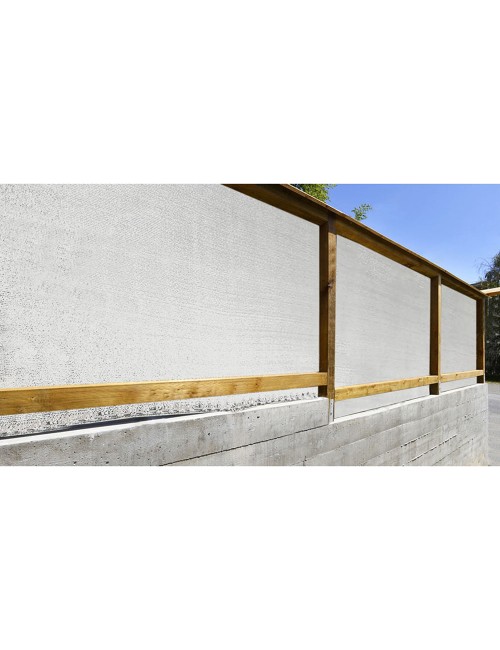 Soporte de smartphone giratorio para coche