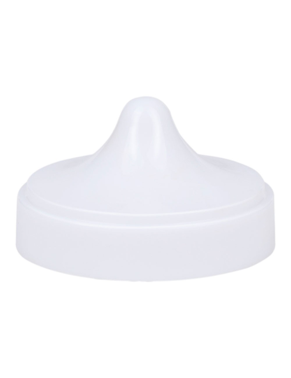 Masajeador facial con 5 cabezales extraíbles y 2 velocidades