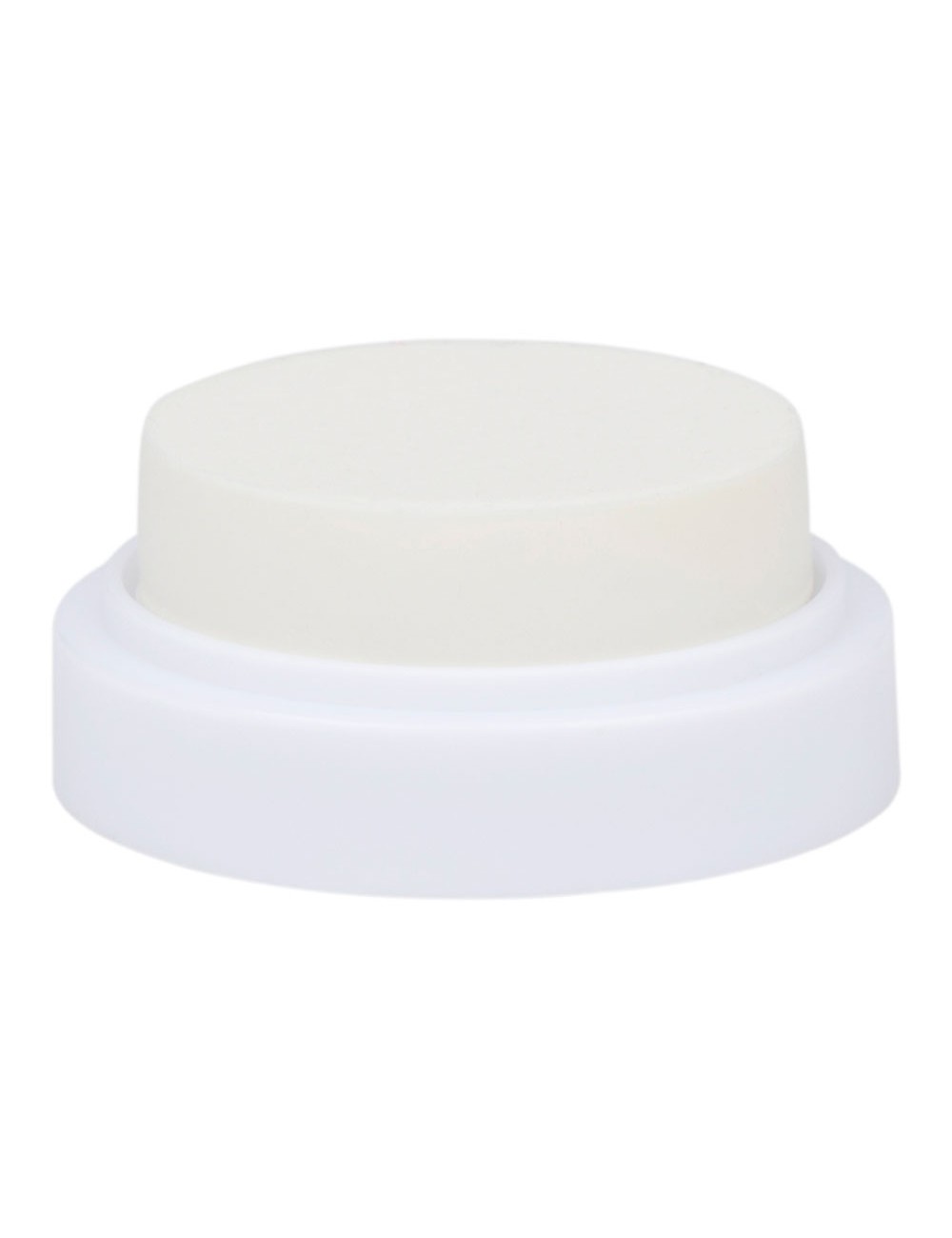 Masajeador facial con 5 cabezales extraíbles y 2 velocidades