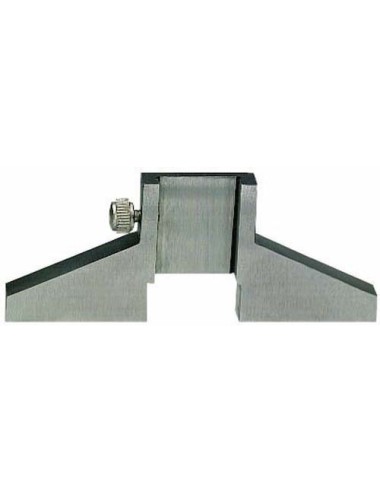 TOPE ANCHURA PIE DE REY 7312